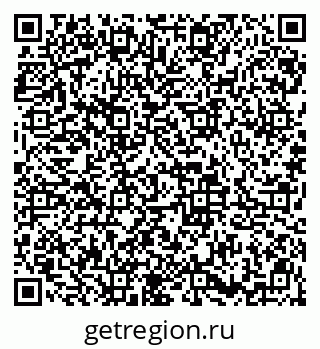 79913837623