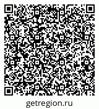 79913837624
