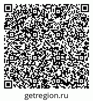 79913837627