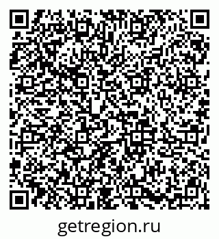 79913837628