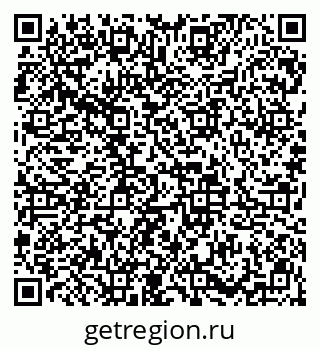 79913837636