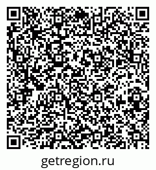 79913837637