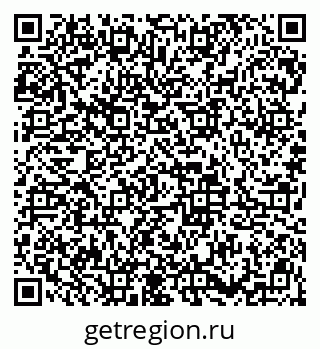79913837638
