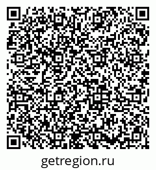 79913837639