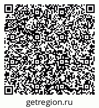 79913837640