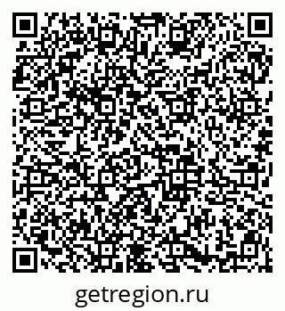 79913837641