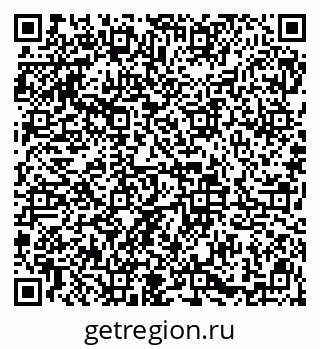79913837642