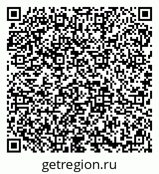 79913837643