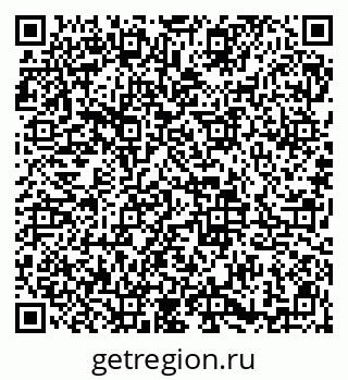 79913837644