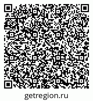 79913837645
