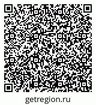 79913837646