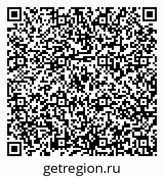 79913837648