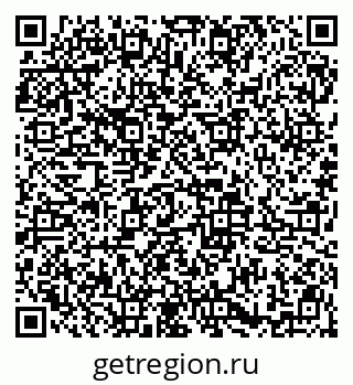 79913837649