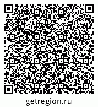 79913837656