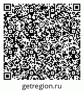 79913837657