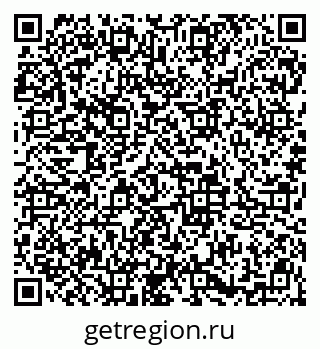79913837658