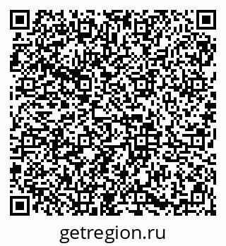 79913837661