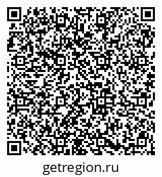 79913837662