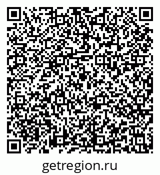 79913837663