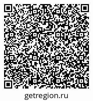 79913837664