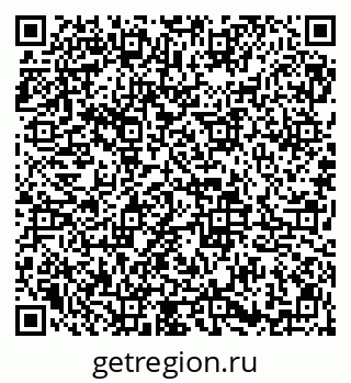 79913837665