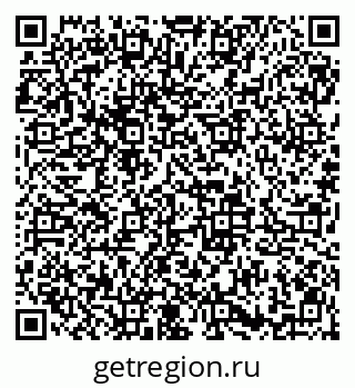 79913837667