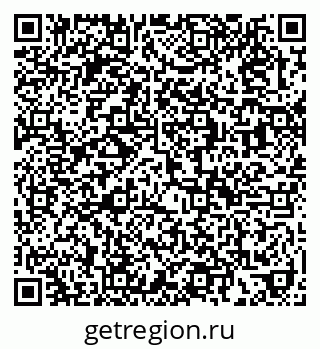 79913837668