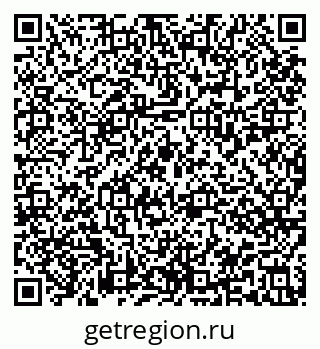 79913837669