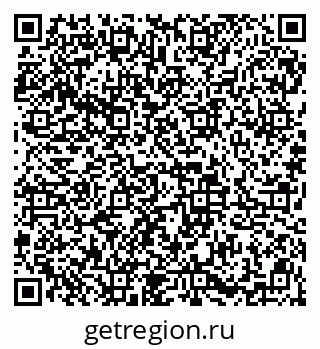 79913837670