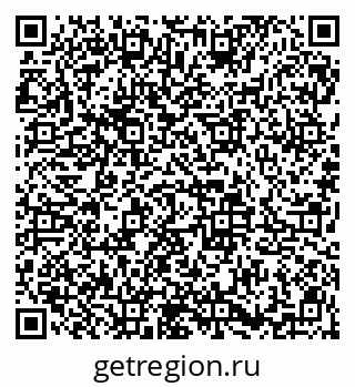 79913837674