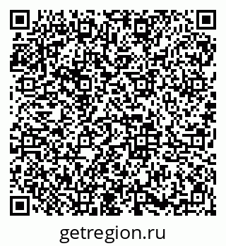 79913837675