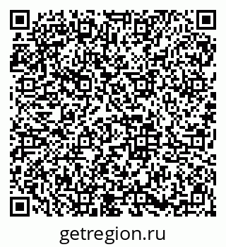 79913837676