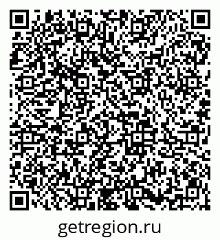 79913837677