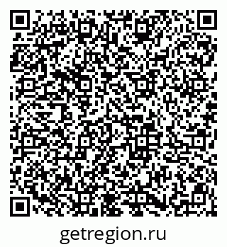 79913837691