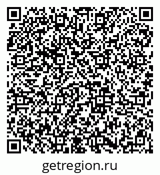 79913837692