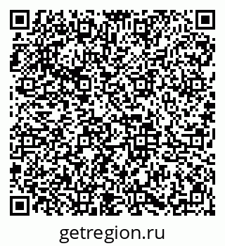 79913837695