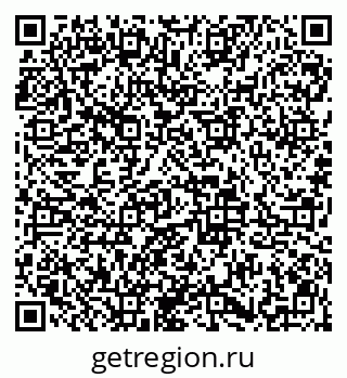 79913837697