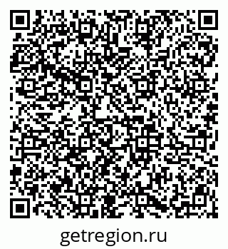 79913837698
