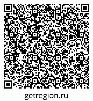 79913837699