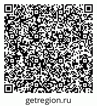 79913837705