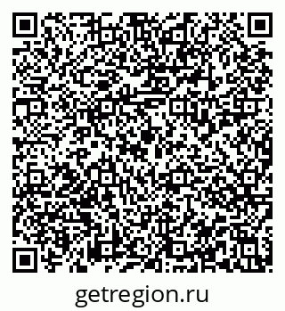 79913837707