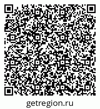 79913837708