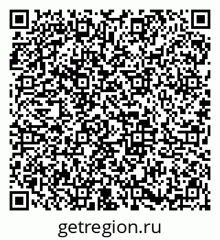 79913837709