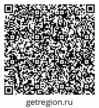 79913837710