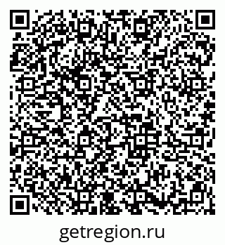 79913837711