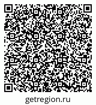 79913837712