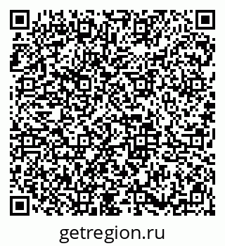 79913837713