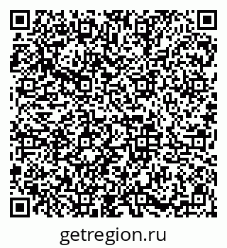 79913837714