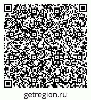 79913837715