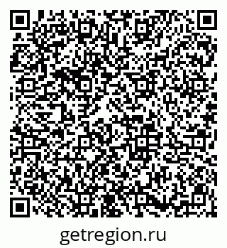 79913837716